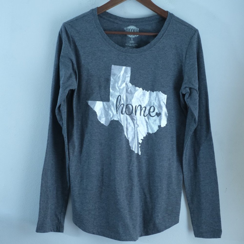 Texas
